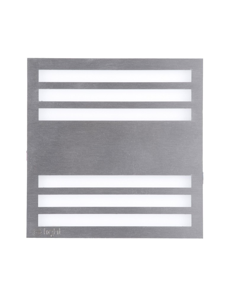 Stair step lighting - Eco-Light PEPERS Neutral Colour 4000K EKS0438 - product kolory-swiatla.pl 1