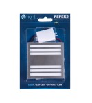 Stair step lighting - Eco-Light PEPERS Neutral Colour 4000K EKS0438 - product 4