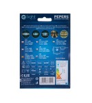 Stair step lighting - Eco-Light PEPERS Neutral Colour 4000K EKS0438 - product 5