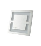 Stair step lighting - Eko-Light QUADRO Neutral Colour 4000K EKS0414 - product 1