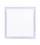 Stair step lighting - Eco-Light EVO WHITE Cold Color 6500K EKS0476 - product 1