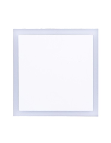 Eco-Light EVO WHITE Cold Color 6500K EKS0476