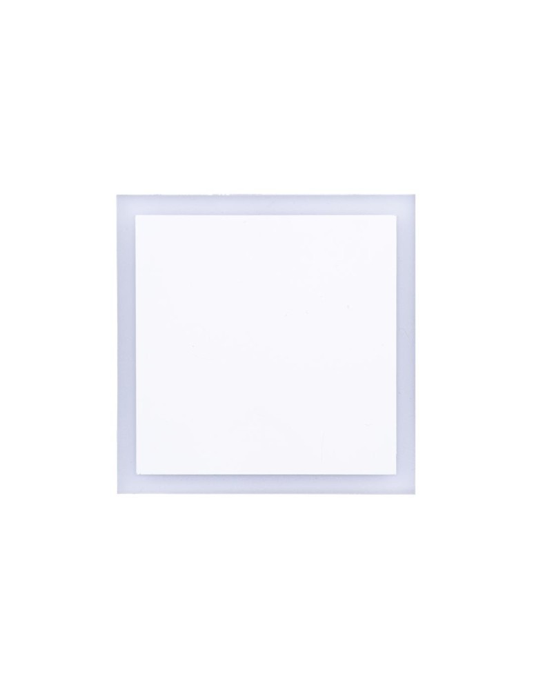 Stair step lighting - Eco-Light EVO WHITE Cold Color 6500K EKS0476 - product kolory-swiatla.pl 9