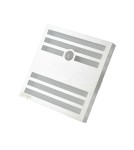 Stair step lighting - Eco-Light PEPERS Neutral Color 4000K 12V with motion sensor EKS1473 - product 1