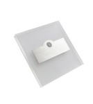 Stair step lighting - Eko-Light LUMI Neutral Color 4000K 12V with motion sensor EKS1527 - product 1