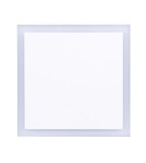 Stair step lighting - Eco-Light EVO WHITE Warm Color 3000K EKS0445 - product 1