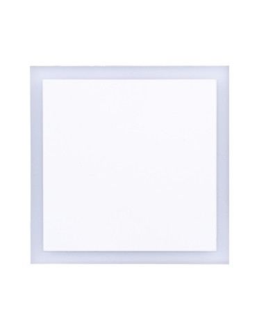 Eco-Light EVO WHITE Warm Color 3000K EKS0445