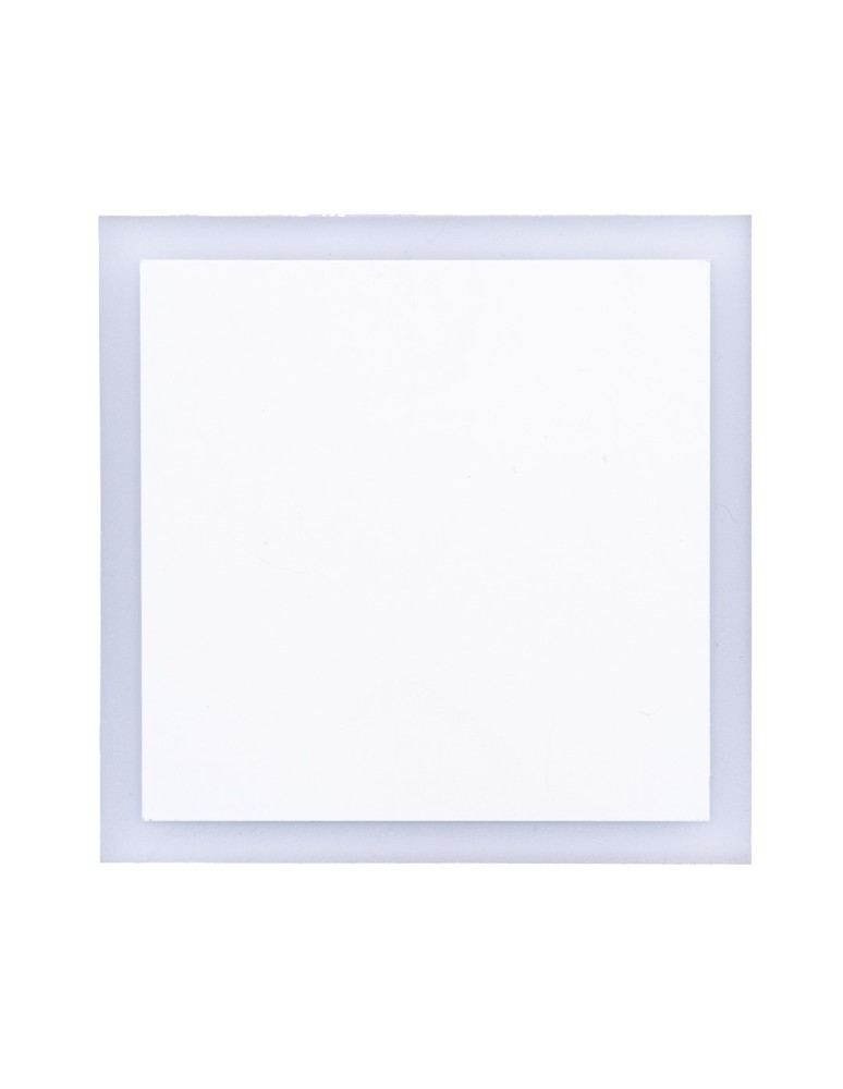 Stair step lighting - Eco-Light EVO WHITE Warm Color 3000K EKS0445 - product kolory-swiatla.pl 1