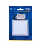 Stair step lighting - Eco-Light EVO WHITE Warm Color 3000K EKS0445 - product 4