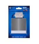 Stair step lighting - Eco-Light BERG Neutral Colour 4000K EKS0407 - product 4