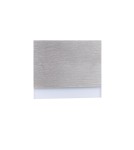 Stair step lighting - Eco-Light BERG Neutral Colour 4000K EKS0407 - product 9