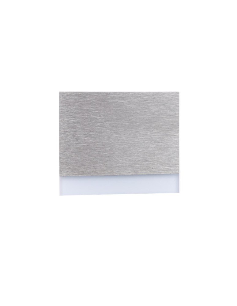 Stair step lighting - Eco-Light BERG Neutral Colour 4000K EKS0407 - product kolory-swiatla.pl 9