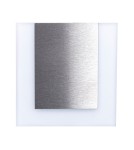 Stair step lighting - Eko-Light CAPRI Neutral Color 4000k EKS0421 - product 1