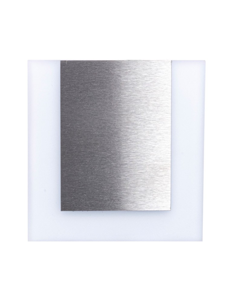 Stair step lighting - Eko-Light CAPRI Neutral Color 4000k EKS0421 - product kolory-swiatla.pl 1