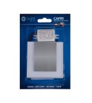 Stair step lighting - Eko-Light CAPRI Neutral Color 4000k EKS0421 - product 4