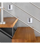 Stair step lighting - Eko-Light CAPRI Neutral Color 4000k EKS0421 - product 6