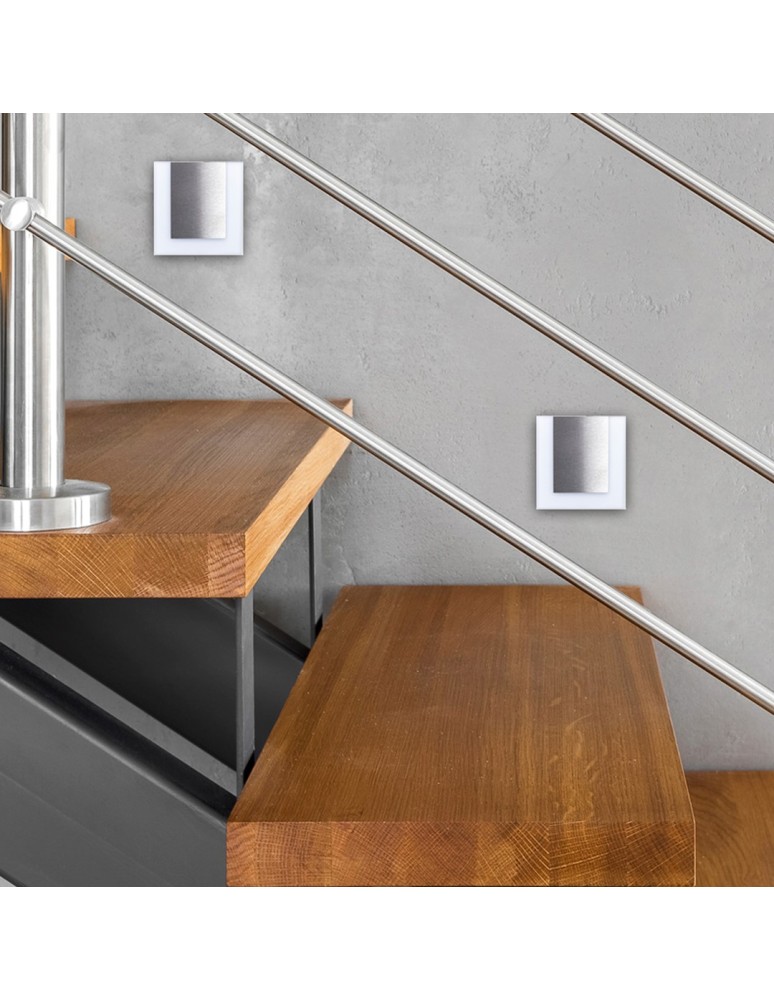 Stair step lighting - Eko-Light CAPRI Neutral Color 4000k EKS0421 - product kolory-swiatla.pl 6