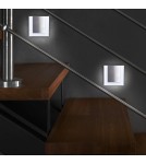 Stair step lighting - Eko-Light CAPRI Neutral Color 4000k EKS0421 - product 7