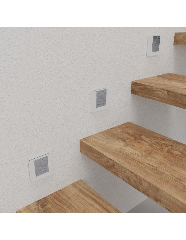 Stair step lighting - Eko-Light CAPRI Neutral Color 4000k EKS0421 - product kolory-swiatla.pl 10