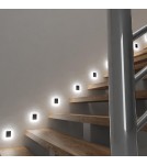 Stair step lighting - Eko-Light CAPRI Neutral Color 4000k EKS0421 - product 11