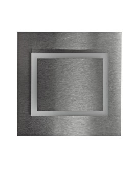 Eko-Light DECO Barwa Neutralna 4000K EKS0384