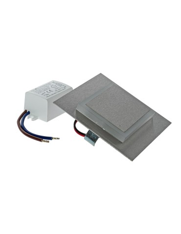 Eko-Light DECO Neutral Colour 4000K EKS0384 - product 2