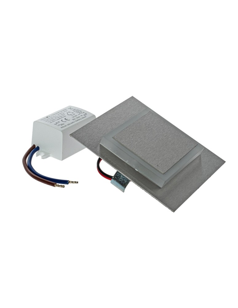 Stair step lighting - Eko-Light DECO Neutral Colour 4000K EKS0384 - product kolory-swiatla.pl 2