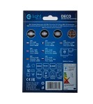 Stair step lighting - Eko-Light DECO Neutral Colour 4000K EKS0384 - product 5