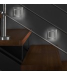 Stair step lighting - Eko-Light DECO Neutral Colour 4000K EKS0384 - product 7