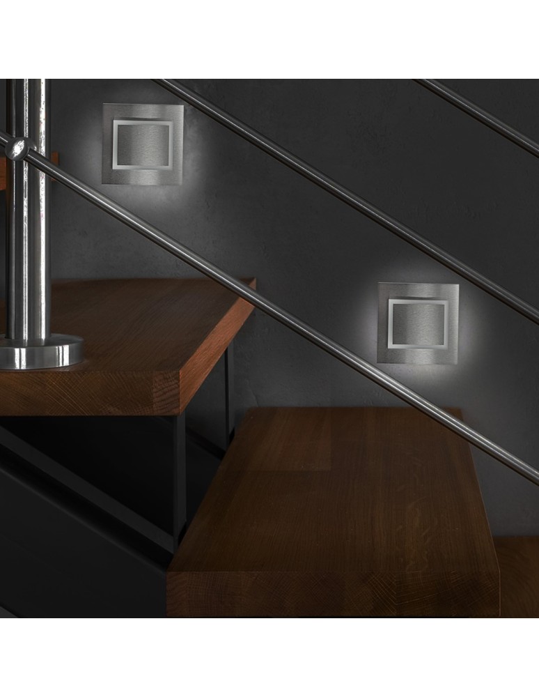 Stair step lighting - Eko-Light DECO Neutral Colour 4000K EKS0384 - product kolory-swiatla.pl 7