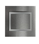 Stair step lighting - Eko-Light DECO Neutral Colour 4000K EKS0384 - product 9