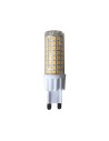 Eco-Light 7W G9 LED Bulb. Color: Warm EKZA336