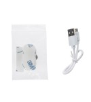 Under-cabinet lamps - Eco-Light Undercabinet Lamp 0.8W 4000K MicroUSB EKPL2431 - product 4