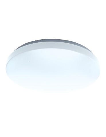Eko-Light PLAFON TROY 13W LED ø330mm EK75311
