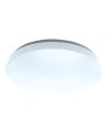 Eko-Light PLAFON TROY 13W LED ø330mm EK75311