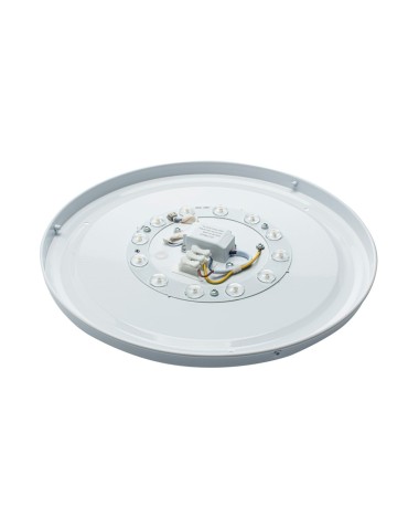 Eko-Light PLAFON TROY 13W LED ø330mm EK75311 - produkt 2