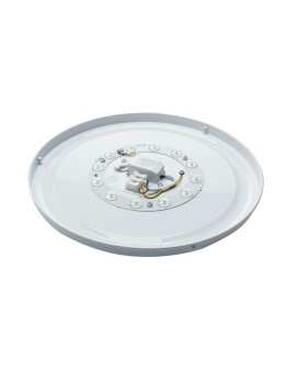 Eko-Light PLAFON TROY 13W LED ø330mm EK75311 - produkt 2