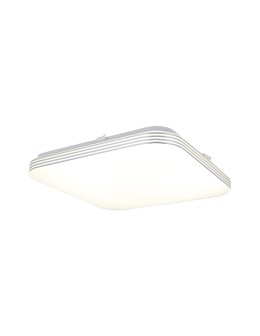 Eko-Light Plafon AJAX 11W LED EK5362