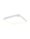Eko-Light Plafon AJAX 11W LED EK5362