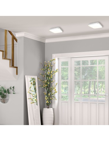 Eko-Light Plafon AJAX 11W LED EK5362 - produkt 2