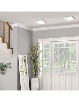 Eko-Light Plafon AJAX 11W LED EK5362 - produkt 2