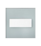 Stair step lighting - Eco-Light LUMI WHITE Cold Color 6500K EKS674 - product 1