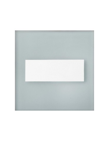 Eco-Light LUMI WHITE Cold Color 6500K EKS674