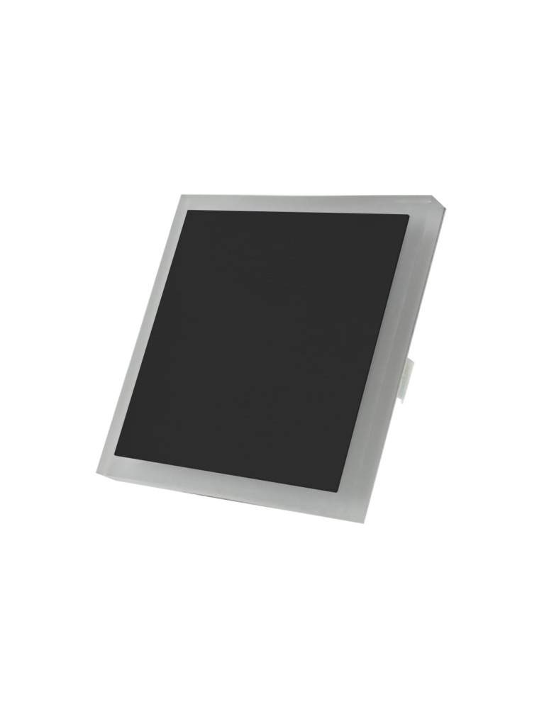 Stair step lighting - Eco-Light EVO BLACK Warm Color 3000K EKS681 - product kolory-swiatla.pl 1