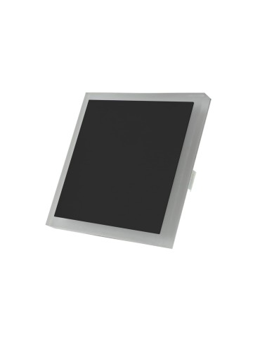 Eco-Light EVO BLACK Neutral Colour 4000K EKS711