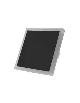 Eko-Light EVO BLACK Barwa Neutralna 4000K EKS711