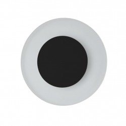 Eko-Light OTI BLACK Barwa Neutralna 4000K EKS698