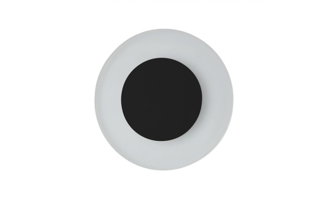 Eko-Light OTI BLACK Barwa Neutralna 4000K EKS698