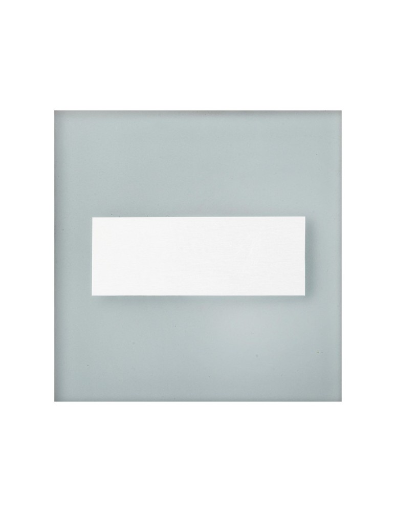 Stair step lighting - Eco-Light LUMI WHITE Warm Color 3000K EKS9088 - product kolory-swiatla.pl 1