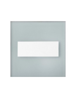 Eko-Light LUMI WHITE Barwa Ciepła 3000K EKS9088
